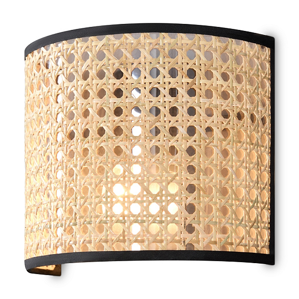 Freya Mixture Freya Mixture