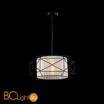 Подвесной светильник Freya Mizar FR4313-PL-00-BL - Фото 0