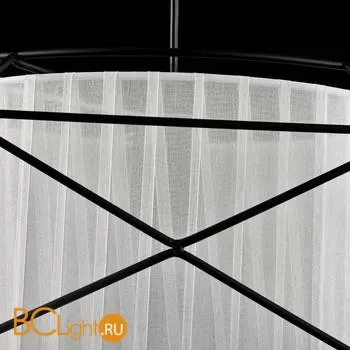 Подвесной светильник Freya Mizar FR4313-PL-00-BL - Фото 2