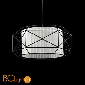 Подвесной светильник Freya Mizar FR4313-PL-00-BL