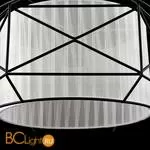 Подвесной светильник Freya Mizar FR4313-PL-00-BL - Фото 1