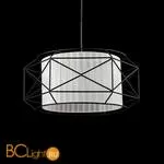 Подвесной светильник Freya Mizar FR4313-PL-00-BL