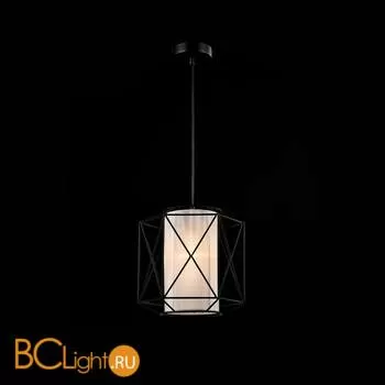 Подвесной светильник Freya Mizar FR4313-PL-01-BL - Фото 0