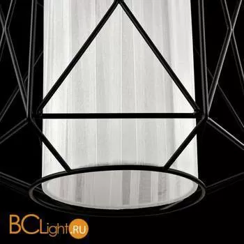 Подвесной светильник Freya Mizar FR4313-PL-01-BL - Фото 1