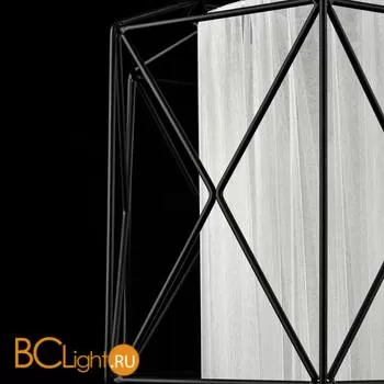 Подвесной светильник Freya Mizar FR4313-PL-01-BL - Фото 2