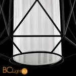 Подвесной светильник Freya Mizar FR4313-PL-01-BL - Фото 1