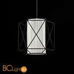 Подвесной светильник Freya Mizar FR4313-PL-01-BL