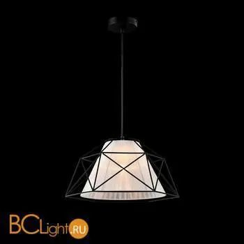 Подвесной светильник Freya Mizar FR4313-PL-11-BL - Фото 0