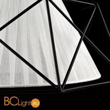 Подвесной светильник Freya Mizar FR4313-PL-11-BL - Фото 2