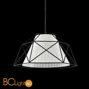 Подвесной светильник Freya Mizar FR4313-PL-11-BL