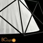 Подвесной светильник Freya Mizar FR4313-PL-11-BL - Фото 2