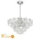Подвесной светильник Freya Molly FR1004PL-09CH - Фото 1