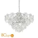 Подвесной светильник Freya Molly FR1004PL-09CH