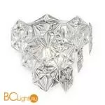 Настенный светильник Freya Molly FR1004WL-02CH