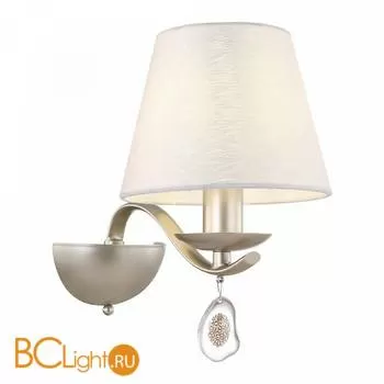 Бра Freya Monique FR2001WL-01G
