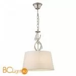 Подвесной светильник Freya Monique FR2001PL-03G - Фото 0