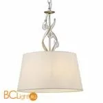 Подвесной светильник Freya Monique FR2001PL-03G