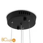 Подвесной светильник Freya Mono FR6190PL-L7WB - Фото 6