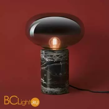 Настольный светильник Freya Moonspot FR5550TL-01MR - Фото 7