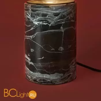 Настольный светильник Freya Moonspot FR5550TL-01MR - Фото 8