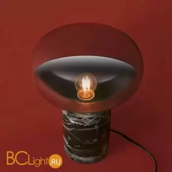 Настольный светильник Freya Moonspot FR5550TL-01MR - Фото 9