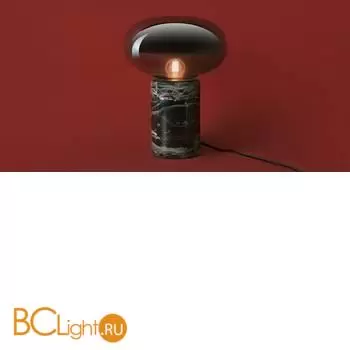 Настольный светильник Freya Moonspot FR5550TL-01MR - Фото 11