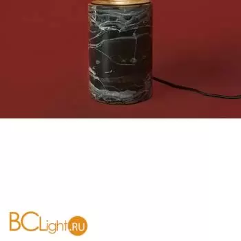 Настольный светильник Freya Moonspot FR5550TL-01MR - Фото 12