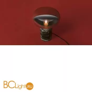 Настольный светильник Freya Moonspot FR5550TL-01MR - Фото 13