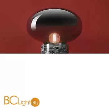 Настольный светильник Freya Moonspot FR5550TL-01MR - Фото 14