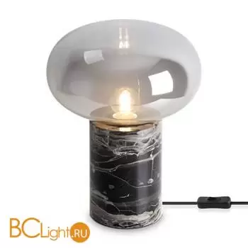 Настольный светильник Freya Moonspot FR5550TL-01MR - Фото 3