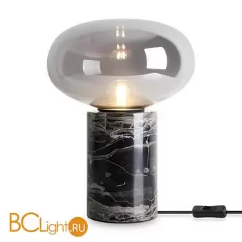 Настольный светильник Freya Moonspot FR5550TL-01MR