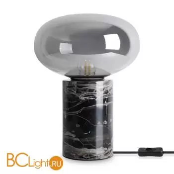 Настольный светильник Freya Moonspot FR5550TL-01MR - Фото 1