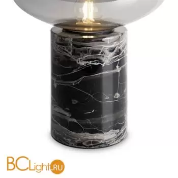 Настольный светильник Freya Moonspot FR5550TL-01MR - Фото 4