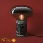 Настольный светильник Freya Moonspot FR5550TL-01MR - Фото 7