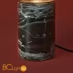 Настольный светильник Freya Moonspot FR5550TL-01MR - Фото 8