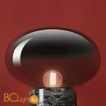 Настольный светильник Freya Moonspot FR5550TL-01MR - Фото 10