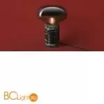 Настольный светильник Freya Moonspot FR5550TL-01MR - Фото 11