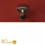 Настольный светильник Freya Moonspot FR5550TL-01MR - Фото 13