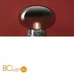 Настольный светильник Freya Moonspot FR5550TL-01MR - Фото 14