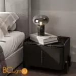 Настольный светильник Freya Moonspot FR5550TL-01MR - Фото 0