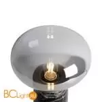 Настольный светильник Freya Moonspot FR5550TL-01MR - Фото 2