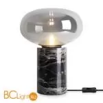 Настольный светильник Freya Moonspot FR5550TL-01MR