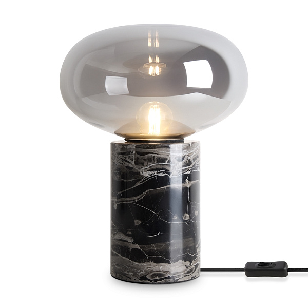 Freya Moonspot Freya Moonspot