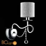 Бра Freya Morel FR2907-WL-01-CH