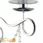 Бра Freya Morel FR2907-WL-01-CH - Фото 2