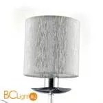 Бра Freya Morel FR2907-WL-01-CH - Фото 3