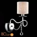 Бра Freya Morel FR2907-WL-01-CH - Фото 0