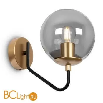 Бра Freya Moricio FR5140WL-01GB