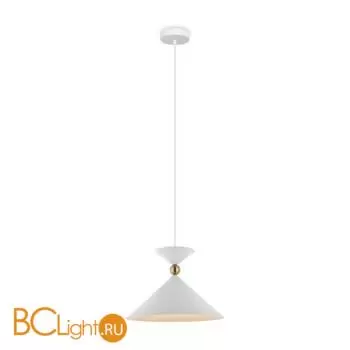 Подвесной светильник Freya Moth FR5392PL-01W1 - Фото 0