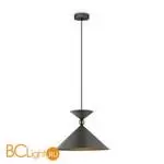 Подвесной светильник Freya Moth FR5392PL-01GR1